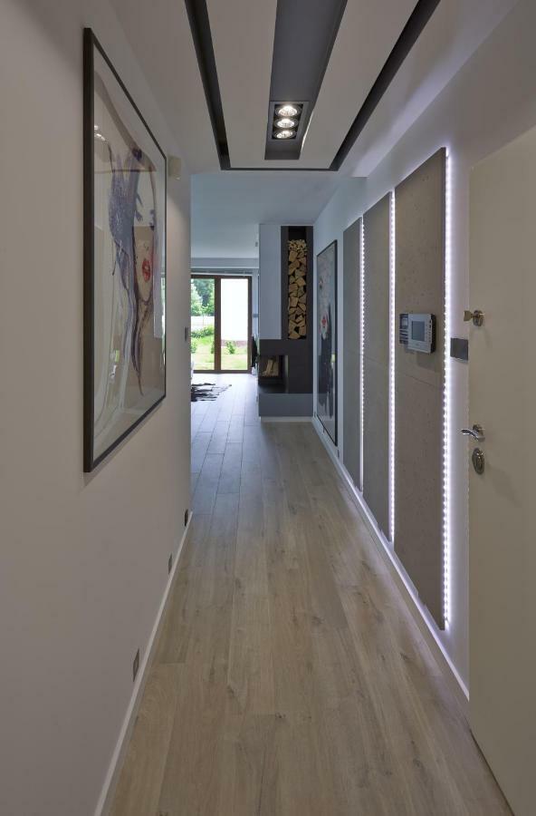 Apartament Baltica z ogródkiem - w ustronnym miejscu tuż przy plaży Rogowo (Gryfice) Exterior foto