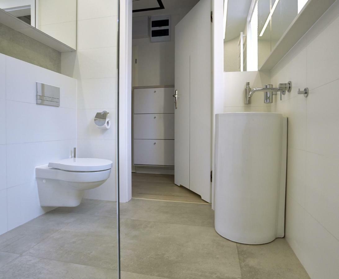 Apartament Baltica z ogródkiem - w ustronnym miejscu tuż przy plaży Rogowo (Gryfice) Exterior foto